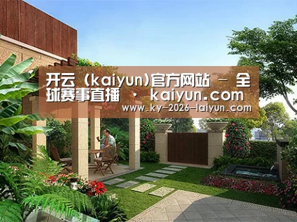 产品展示标题一