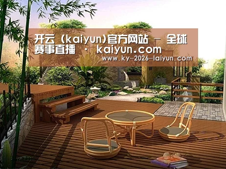 客户案例标题四